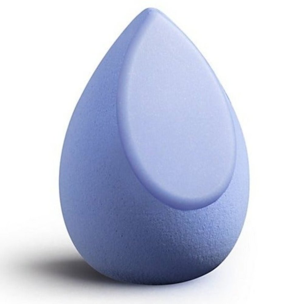 🎉HP! 🌹 5/$25 MakeupDrop Hybrid Blender Sponge - Picture 5 of 5